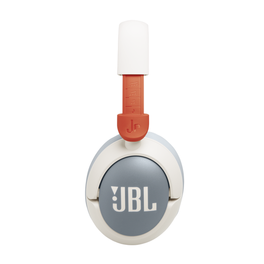 JBL Junior 470NC | Wireless over-ear noise cancelling kids